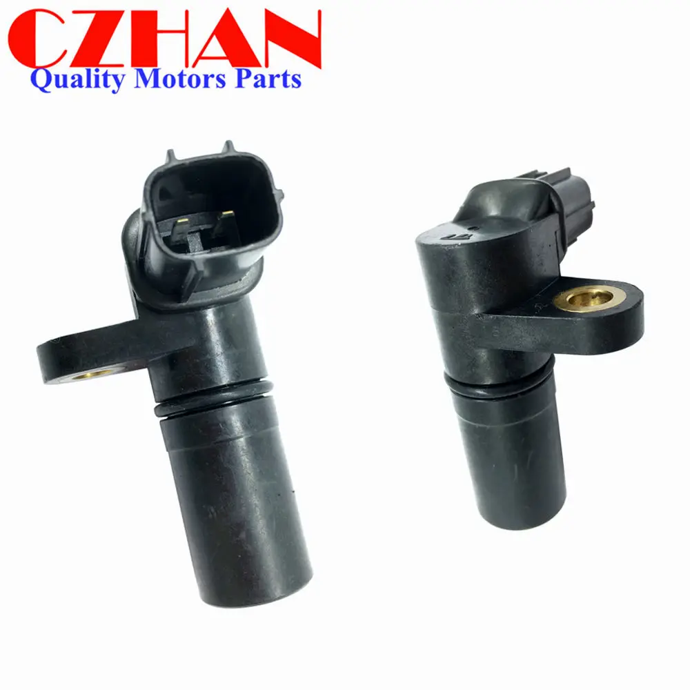 Датчик скорости передачи 28810P7Z004 28810 P7Z 004 для Honda Accord 1998 2002 Odyssey 1999 2001 trans