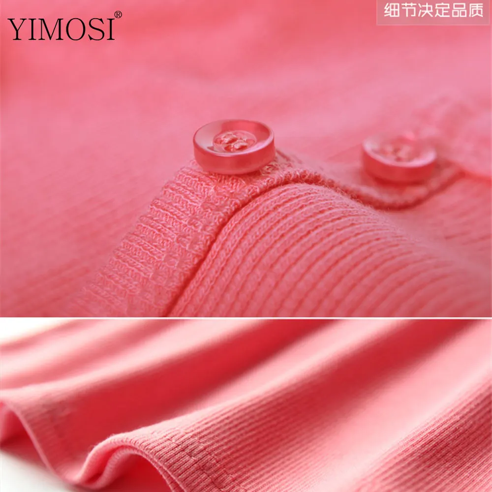2022 Spring Autumn Henley Neck Women Pullovers Ladies Solid Long Sleeve Sweater Slim Jumper Bodycon Tops Christmas Gift | Женская одежда