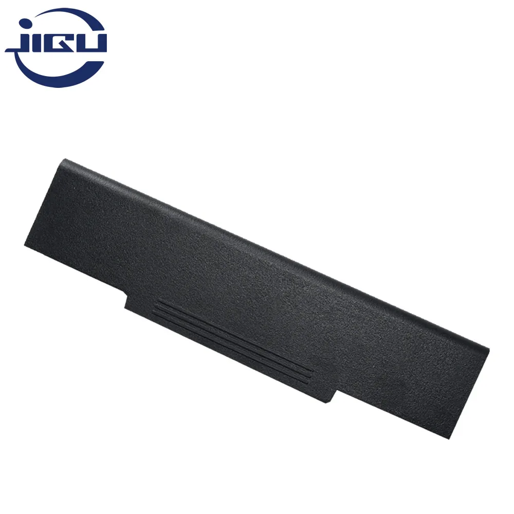 JIGU Фирменная Новинка Ноутбук Батарея для LG EB500 ED500 M740BAT-6 M660BAT-6 M660NBAT-6 SQU-524 SQU-528 SQU-529