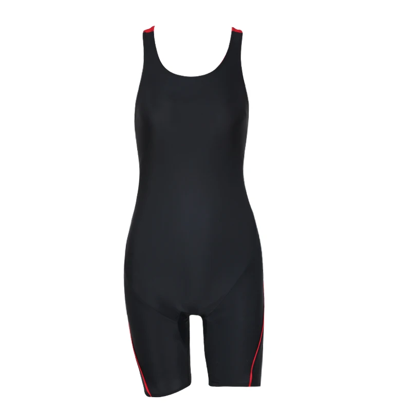 2018 новые одна деталь для женщин спортивный купальник пикантные однотонные Push Up