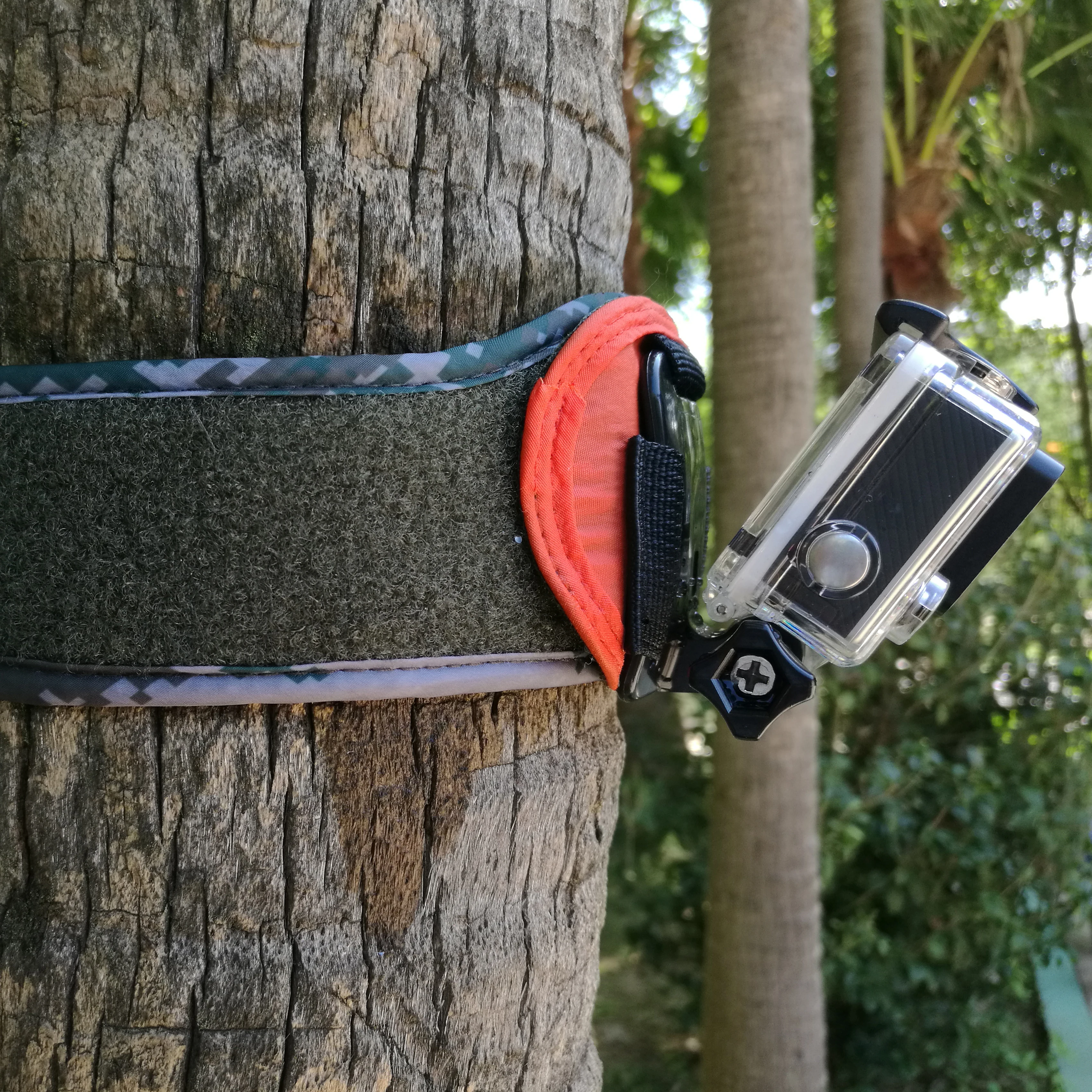 Многофункциональная Спортивная Кепка для мини видеокамеры шапка экшн камеры Gopro Hero 5/4/3 SJ4000 SJ5000 SJ6000|camcorder