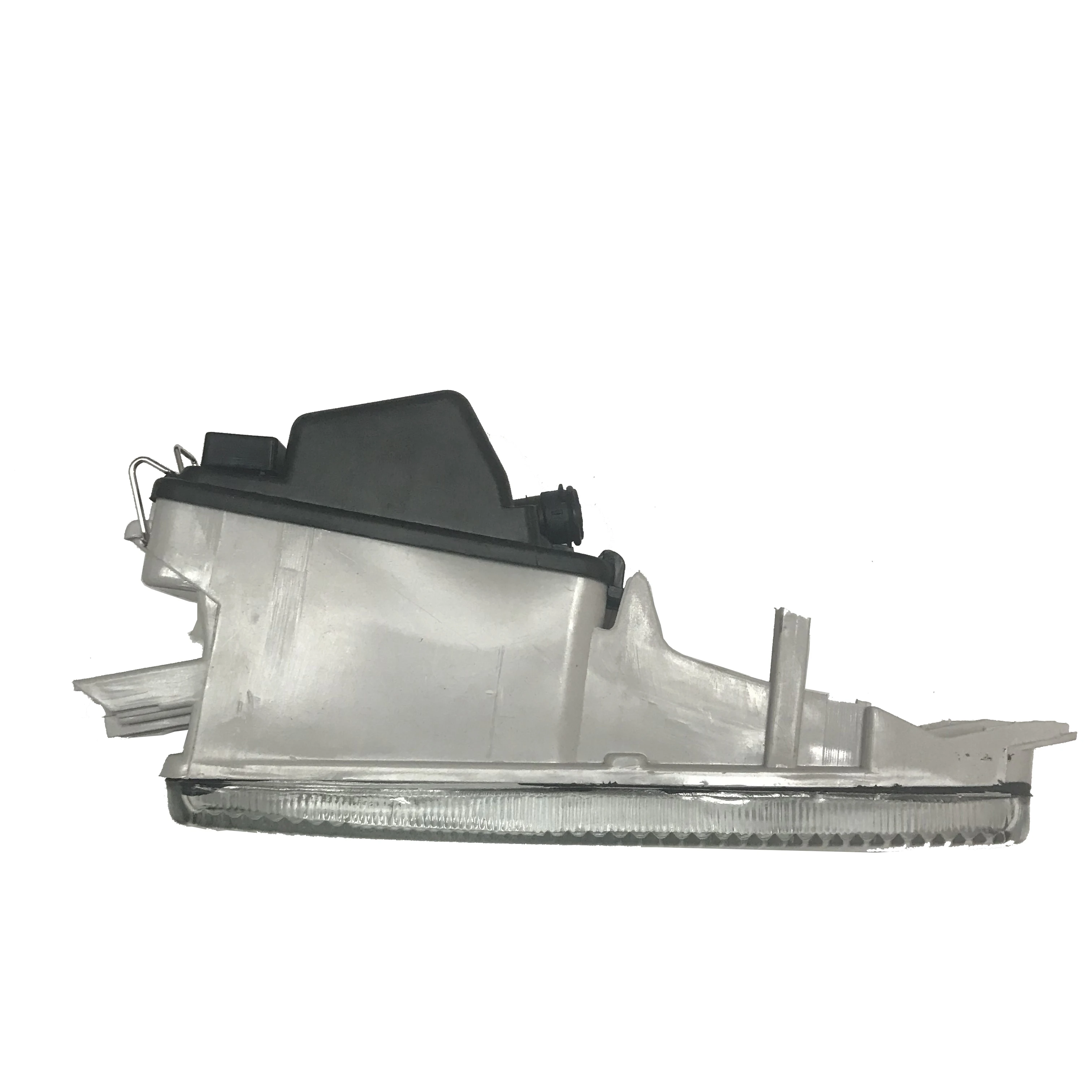 

LH&RH Pair foglight For Audi 80 B4 90 Fog light lamp Foglamp 1991 1992 1993 1994