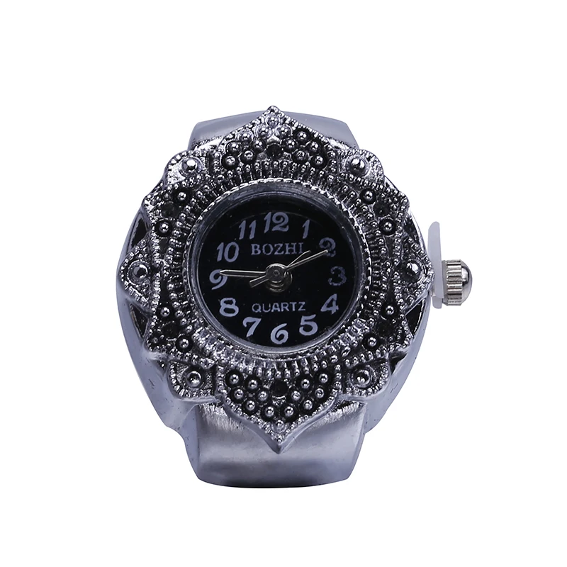 2 шт. Бесплатная доставка 2016 Популярные креативные женские стальные круглые