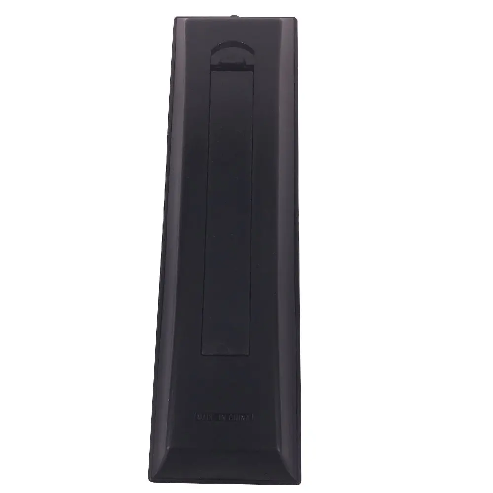 Новый пульт дистанционного управления для TOSHIBA ТВ CT 90325 90326 90329|remote control|remote control