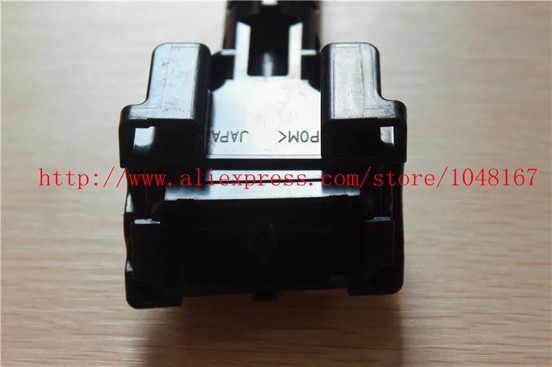 Чистящая насадка XYQPSEW для фара TOYOTA 85207-52010 8520752010 | Автомобили и мотоциклы