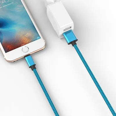 Короткий USB Type C usb кабель для быстрой зарядки Xperia 1 10 L1 L2 L3 XZ XZ3 XA1 XA2 Ultra Galaxy A50 A51 A21S S10