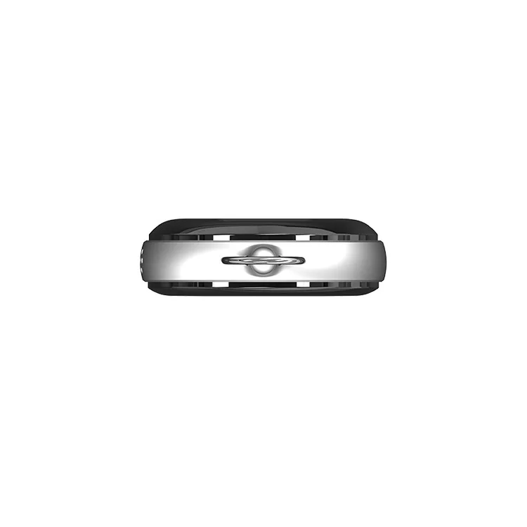 Multi-function Mini Size GPS Tracker L70 for Kids/Adults/Eldly/Disabled High Level Waterproof Personal Locator SOS Call | Автомобили и