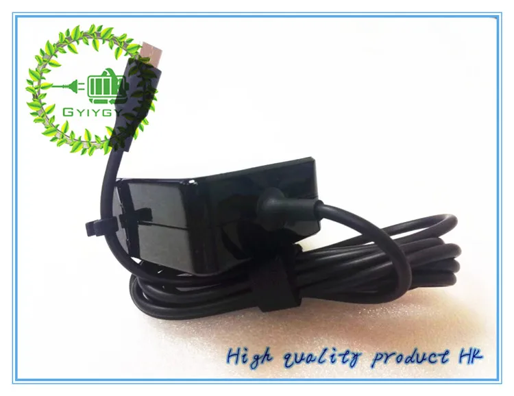 Зарядное устройство GYIYGY USB TYPE-C 65 Вт 5 В/3 А 9 12 15 20 25 20/3 | Компьютеры и офис