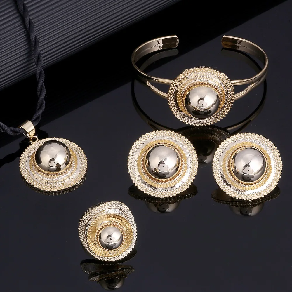 Ювелирные украшения для свадьбы в этническом стиле|ethiopian wedding jewelry|wedding jewelry setsjewelry
