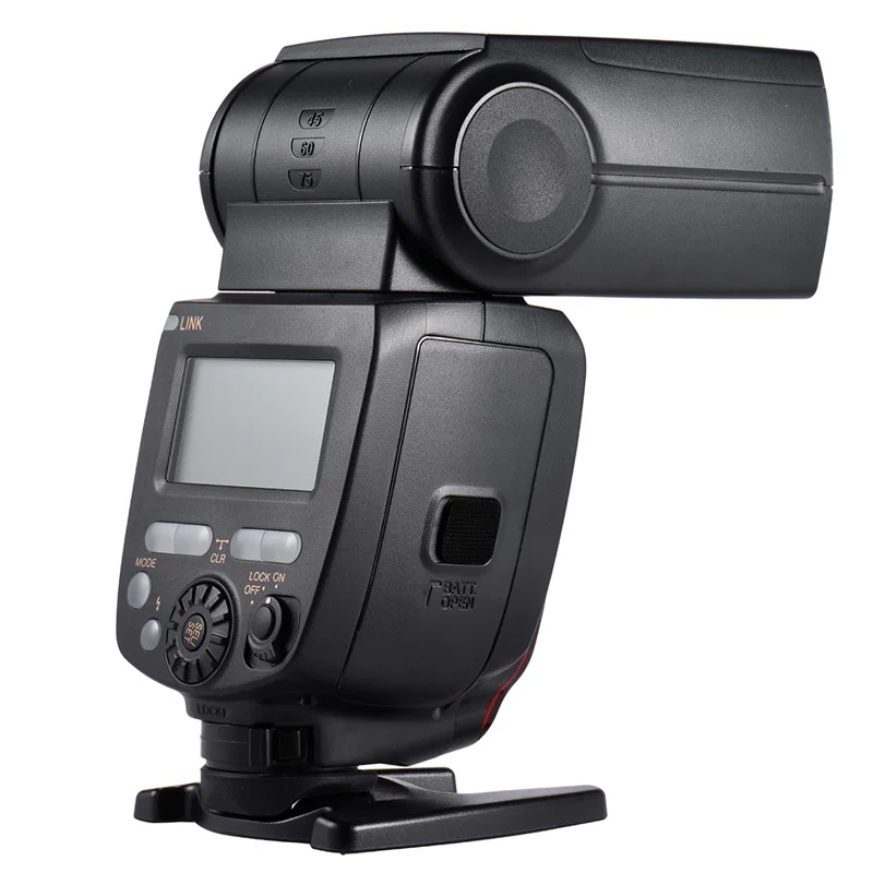 YONGNUO YN685 YN 685N беспроводной HSS TTL вспышка Speedlite для Canon + YN622C TX комплект|speedlite for canon|flash