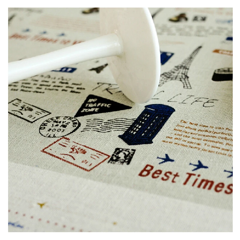 Скатерть скатерть для стола квадратных столов Настольная одежда полотенца