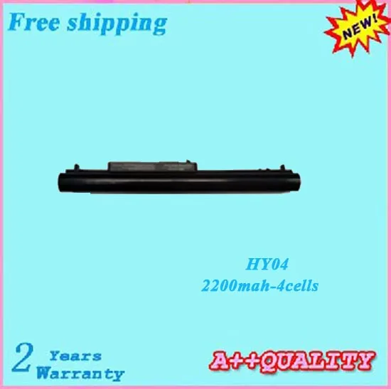 Горячая продажа для Pavilion TouchSmart SleekBook 14 Аккумулятор ноутбука HP 14-F040CA 14-F048CA 14-F088CA