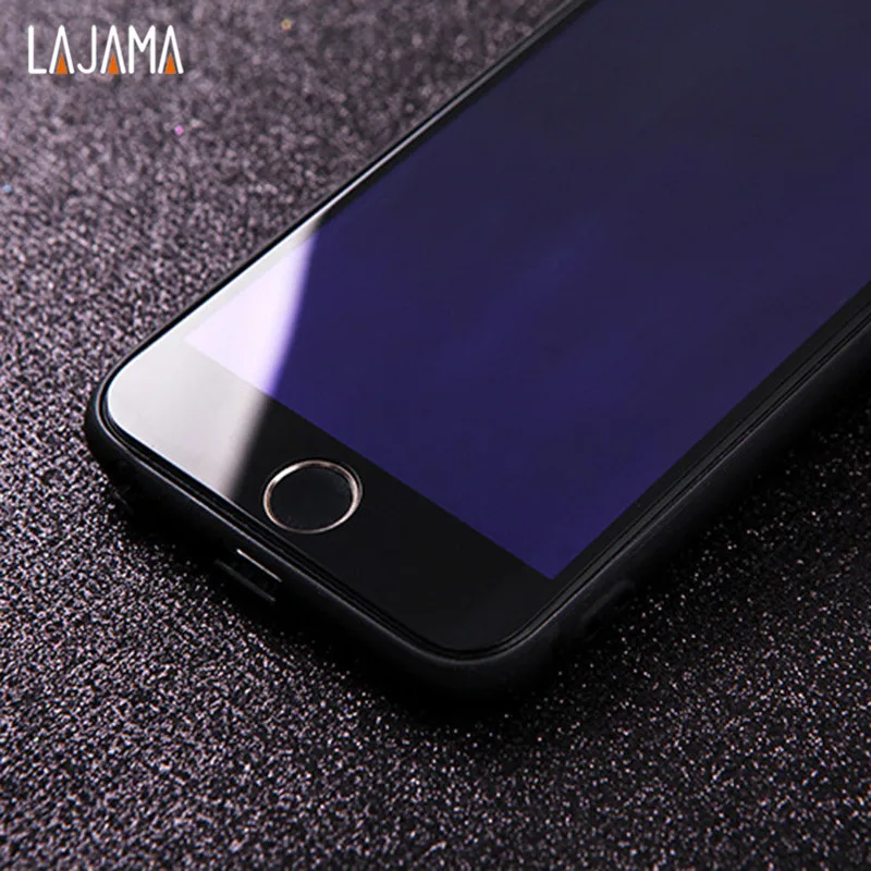 For iPhone 7 Case 6 Cases Silicone Soft Luxury Ultra Thin Back Cover for X 8 plus 6s Plus Dust Plug Phone |