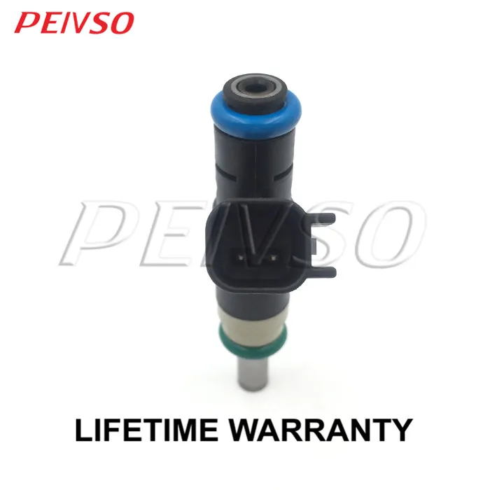 PEIVSO 04891577AB топливный инжектор для CHRYSLER/DODGE/JEEP 200/SEBRING/мститель/Компас/Патриот 2.0L 2.4L