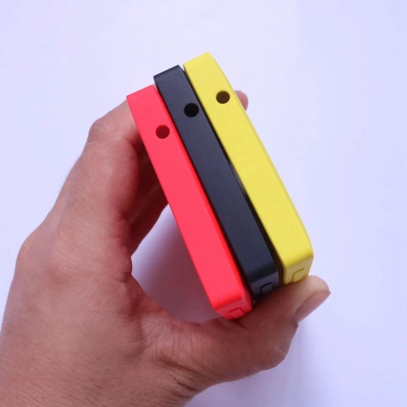 Гарантия Корпус для Nokia X задняя крышка корпуса Батарея дверь | Мобильные телефоны