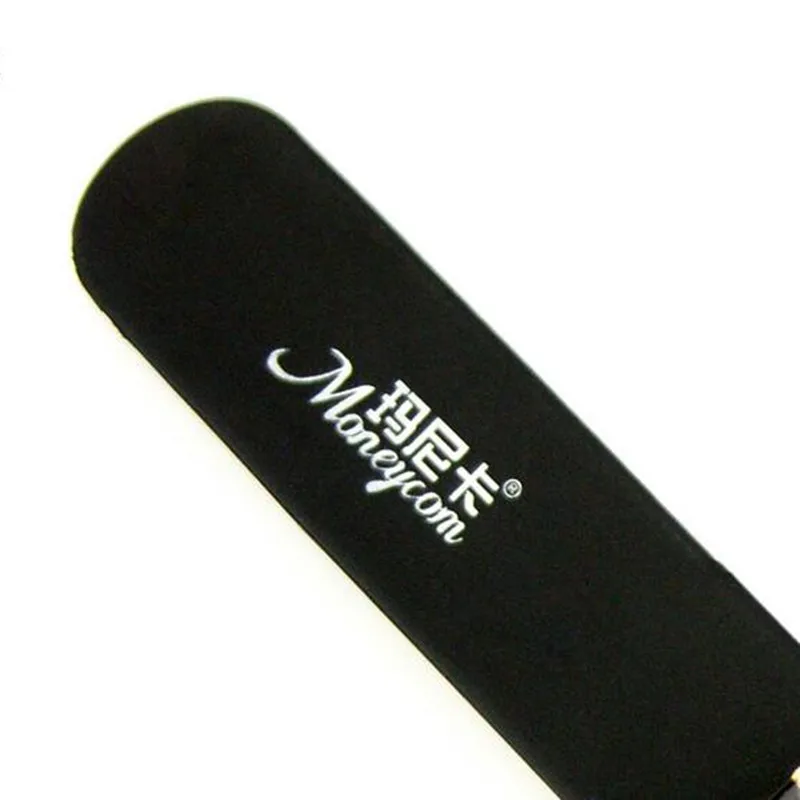 1 шт. Парикмахерская Интимные аксессуары Магнитная волосы сцепление браслет