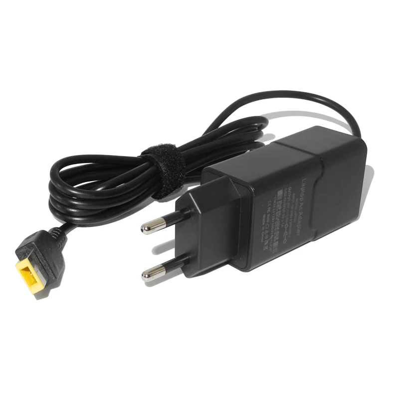 2 в 1 Портативное зарядное usb устройство для lenovo IdeaPad Yoga 11 11s 13 Pro13 Flex 15 15D 14 10 G40 G50 S21 U430