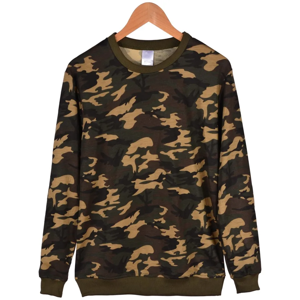 

Autumn Solid Color Capless Hoodies And Sweatshirts For Couples Fashion Pure Colour Hoodies Boys Kids Casual Funny Winter Clothes