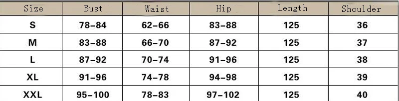 Танцевальный зал состязание танцевальные платья для женщин высокого качества