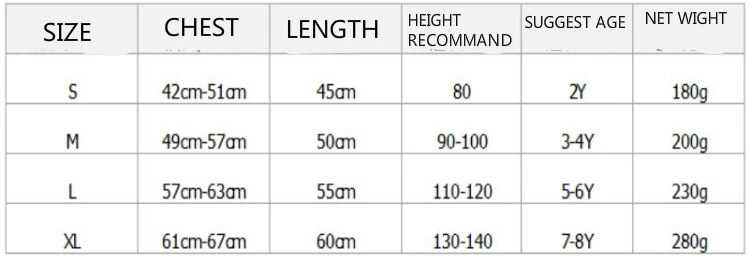 

Kids Unicorn Dresses Girls Unicorn Party Princess Dress Costume Child Wedding Dress Toddler Unicorn tutu Dress with headgear