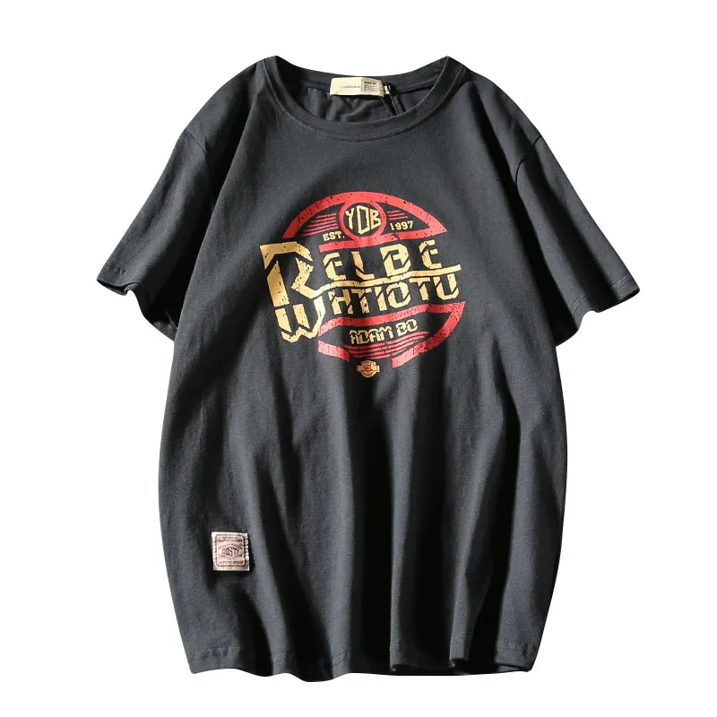 summer fashion hip hop t shirt streetwear fascinating bar print short sleeve tee homme harajuku Tshirt men tops &amp tees | Мужская