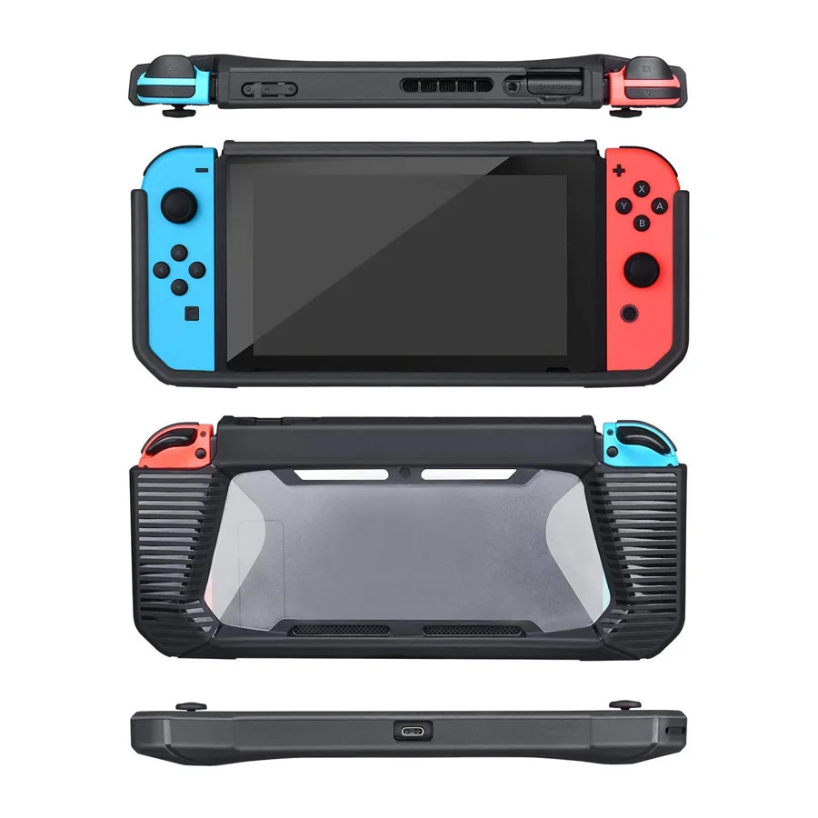 Аксессуары для переключателей комплект Теннисная ракетка рулевого колеса