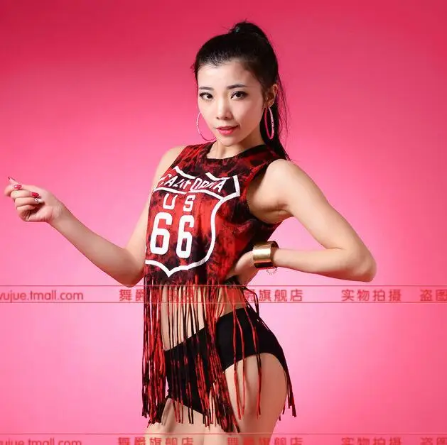 Новинка 2017 года модная летняя хлопковая одежда для взрослых девочек