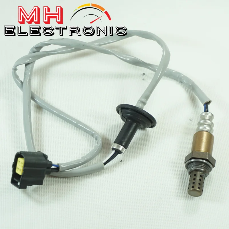 Датчик кислорода MH ELECTRONIC 1588A141 5S10316 250 24751 (O2) для Mitsubishi Lancer Outlander Sport RVR EVO X 1.8L 2.0L 2.4L NEW!|sensor sensor|sensor mitsubishisensor o2 |