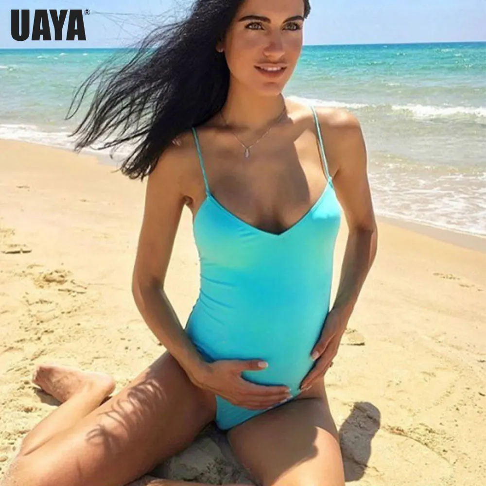 Сексуальные стринги Цельный купальник 2019 женский сплошной бандаж купальный