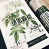Изображение товара 4