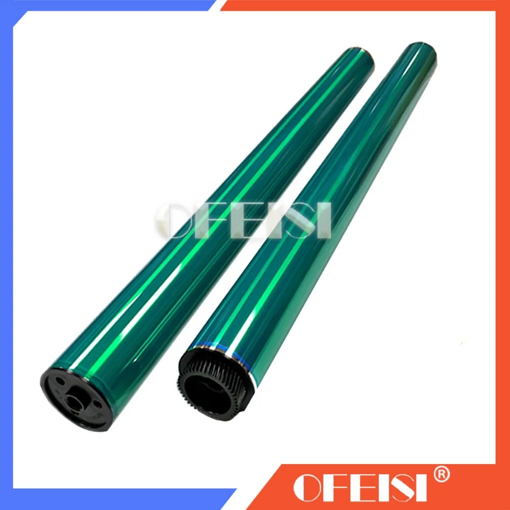 Детали для принтера Konica Minolta bizhub C220 C224 C280 C284 C360 C364 C454 C554 C7728 C7722 2 шт. | Компьютеры и