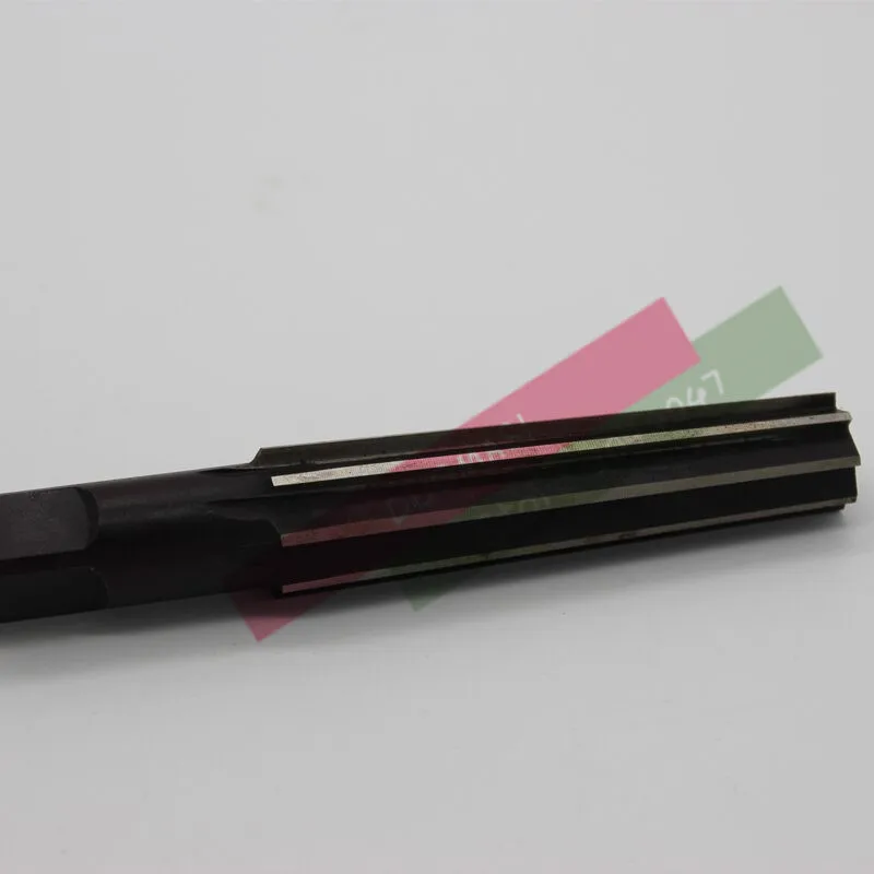 Новый 2 предмета ручной S комплект MT4 Сталь конус для фрезерования чистовой резец