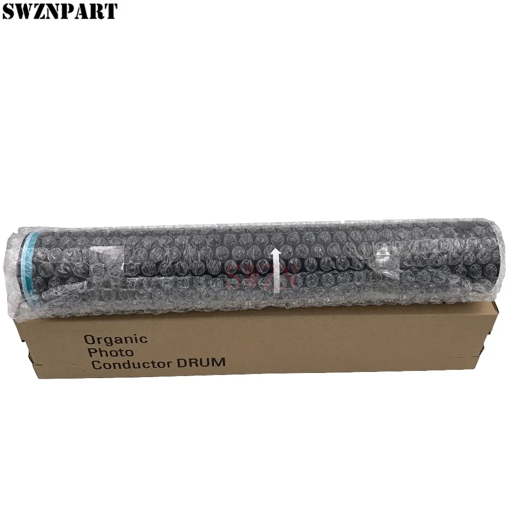 Япония для Mitsubishi OPC барабан Konica Minolta Bizhub Pro C500 C5500 C5501 C6500 C6501 C65HC C7000 C8050 A0400Y4 (A0400Y0) OPC| |