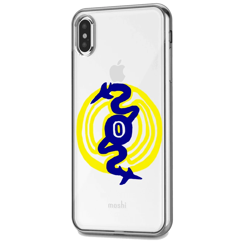 Japanese animation SOS brigade shell Clear Soft silicone phone back cover For iphone 7 Plus 6 6SPlus 8 plus 5S XR XS MAX Fundas | Мобильные