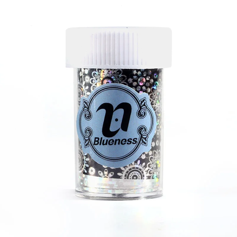 Синева 16rolls 4*20 см Pattern Mix Дизайн Гвозди Наклейки цветы Аксессуары Интимные