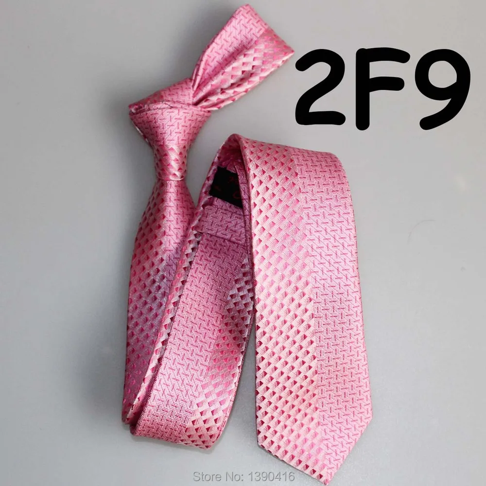 Дешевые Продам! 2018 последние Стиль Мода/Бизнес/хорошее качество светло-розовый и