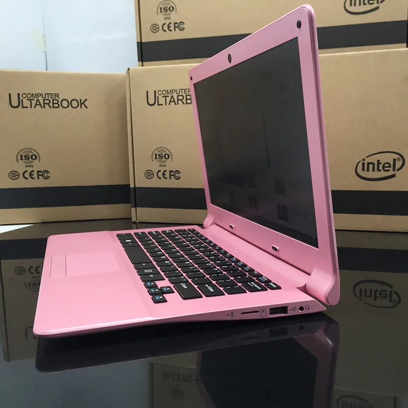 6-дюймовый ноутбук с четырёхъядерным процессором Celeron(R) J4115 ОЗУ 4 Гб ПЗУ 64 ГБ Android 3000