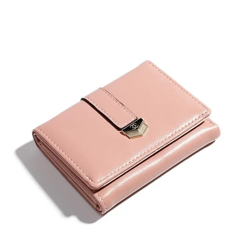 Кошелек carteira portefeuille femme portafoglio donna portomonee portfel damski cartera mujer carteras feminina | Багаж и сумки