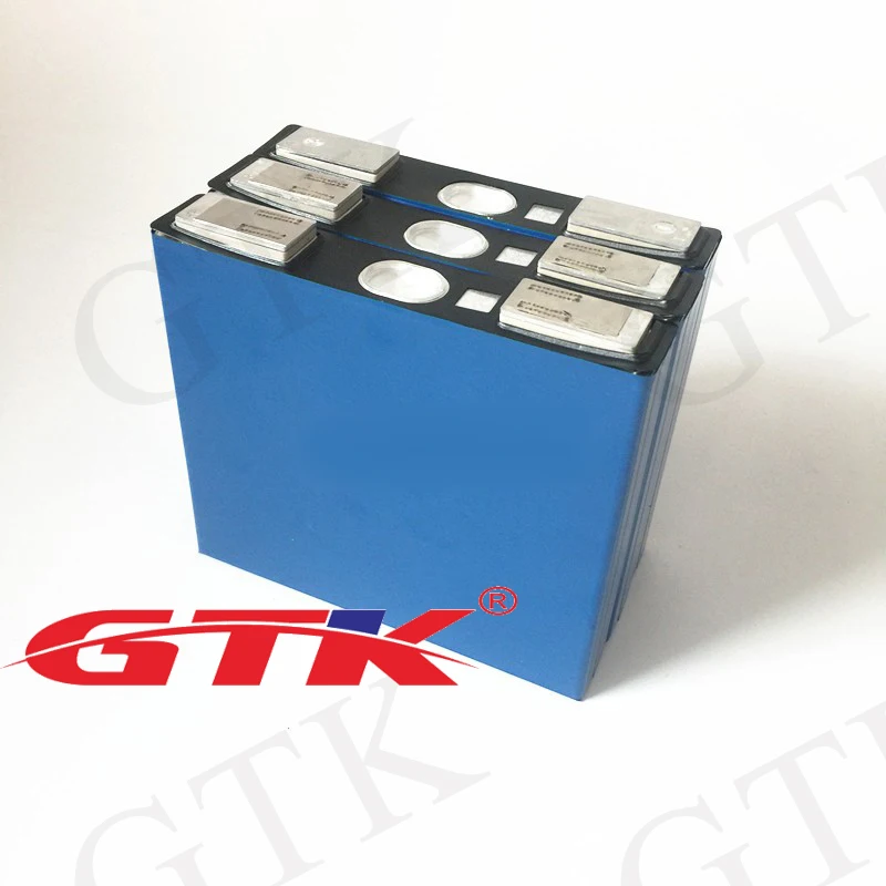 8 шт 3 7 v 65Ah сотовый 65A литий-полимерный аккумулятор для упаковки diy солнечной