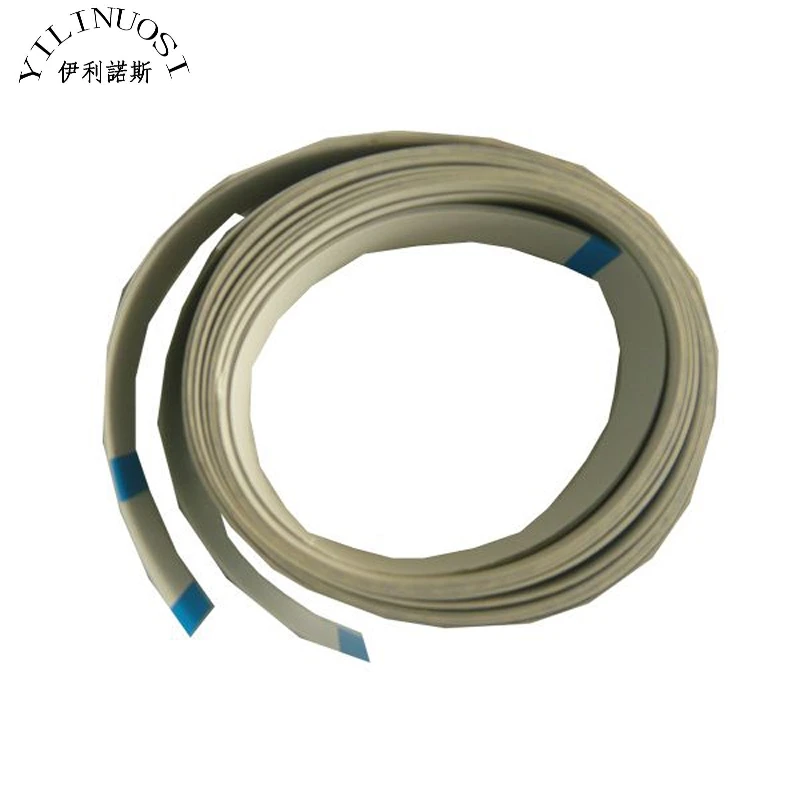 Кабель для передачи данных принтера Xenons X3A-7407ASE / X3A-6407ASE