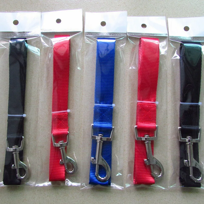 1 шт. тренировочный намордник для щенков бретелька животных комплект вытягивания