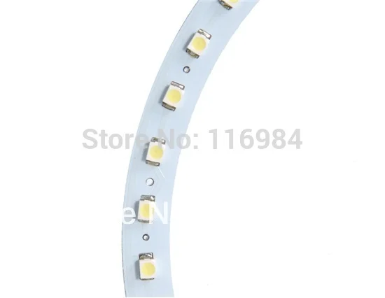 2 шт. x Белый синий желтый красный зеленый 140 мм 3528 42 SMD Автомобильные светодиодные