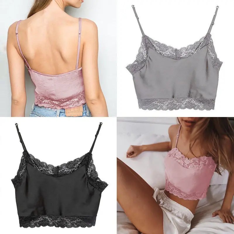 Женская блузка без рукавов летняя Повседневная|top vest|tank top vestcasual tanks |