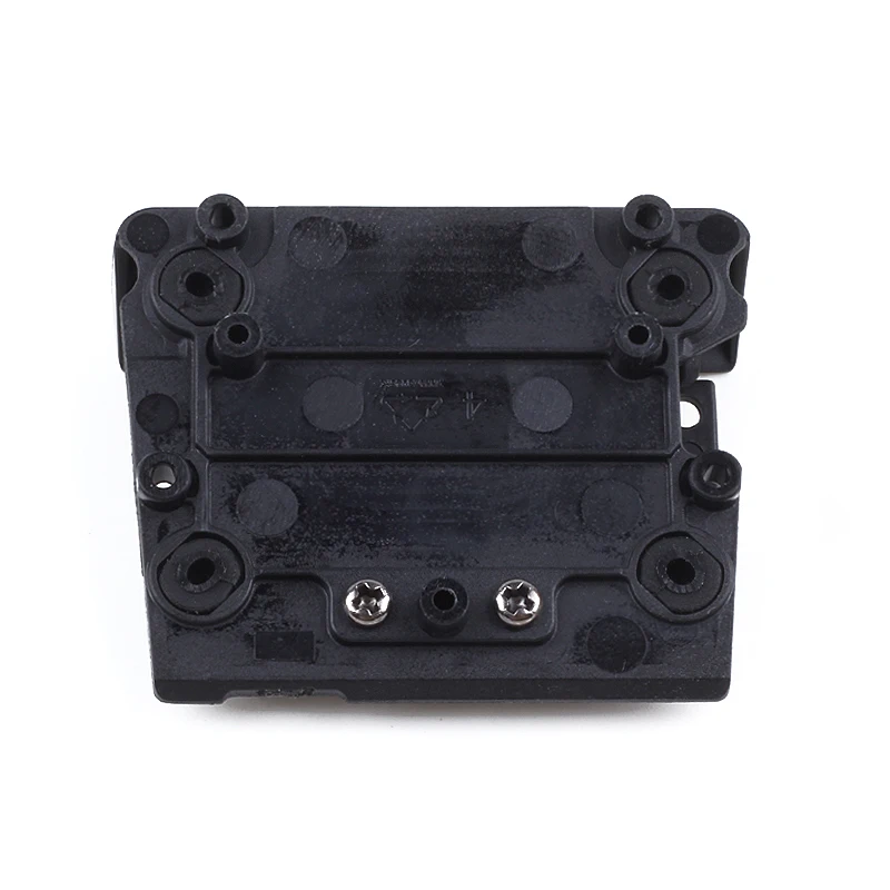 Подлинный DJI Mavic Pro Gimbal Damper амортизирующий виброамортизатор монтажная плата