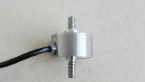 Датчик трения давления JLBM датчик нагрузки 0 100 кг или 200 кг|weighing sensor load cell|load cellpressure