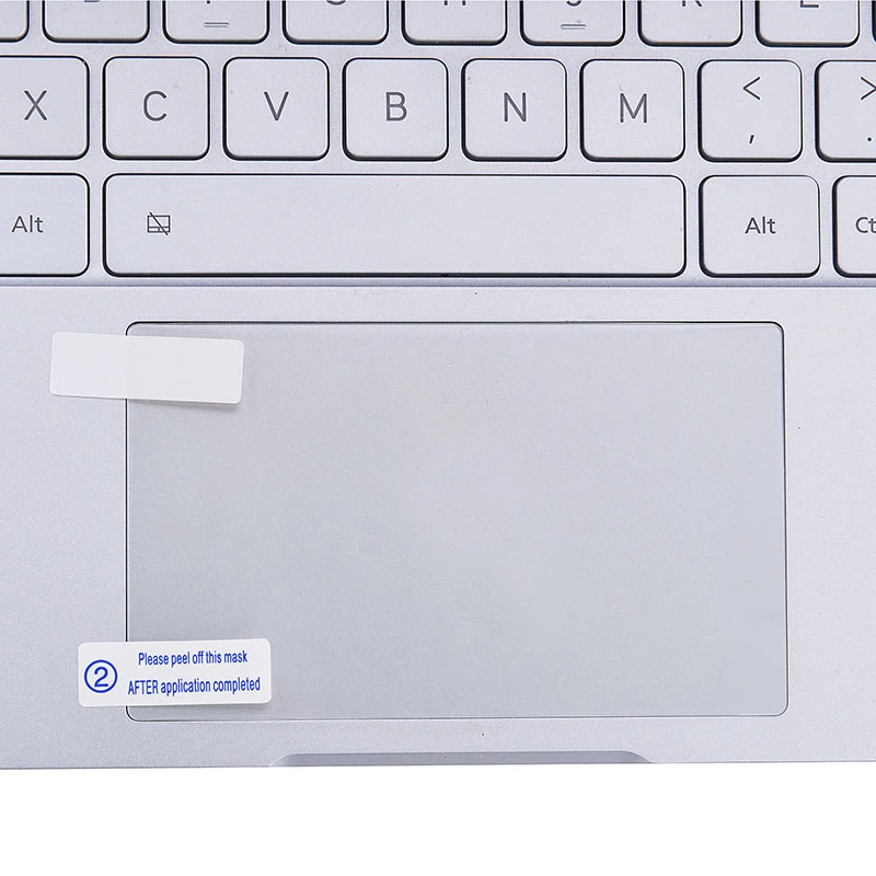 2018 для Xiaomi Mi Notebook air 13 3 12 5 Pro 15 6 Защитная пленка сенсорного экрана игрового