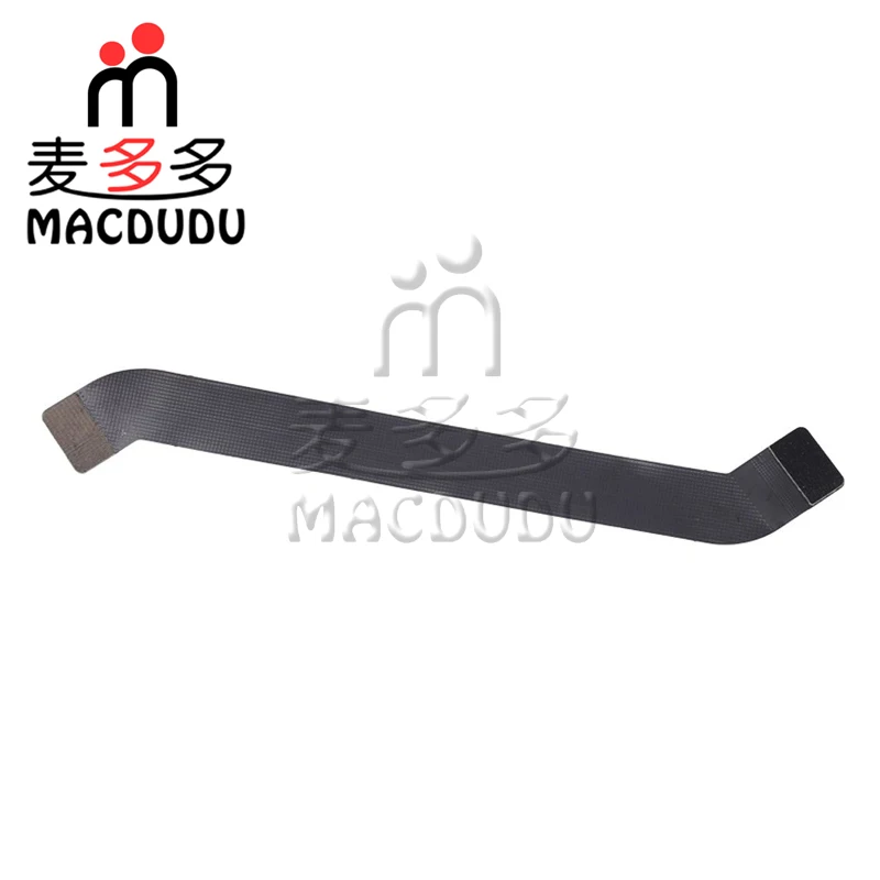 Новинка для MacBook Pro 15 &quot17&quot A1286 A1297 Wifi карта гибкий кабель 821-0961-A 2009/2010 | Компьютеры