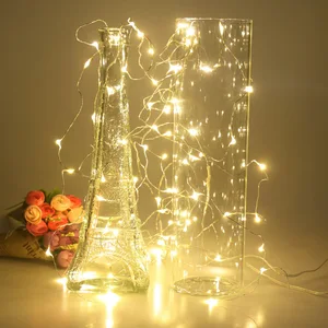 Гирлянсветильник светодиодная, 2510 м