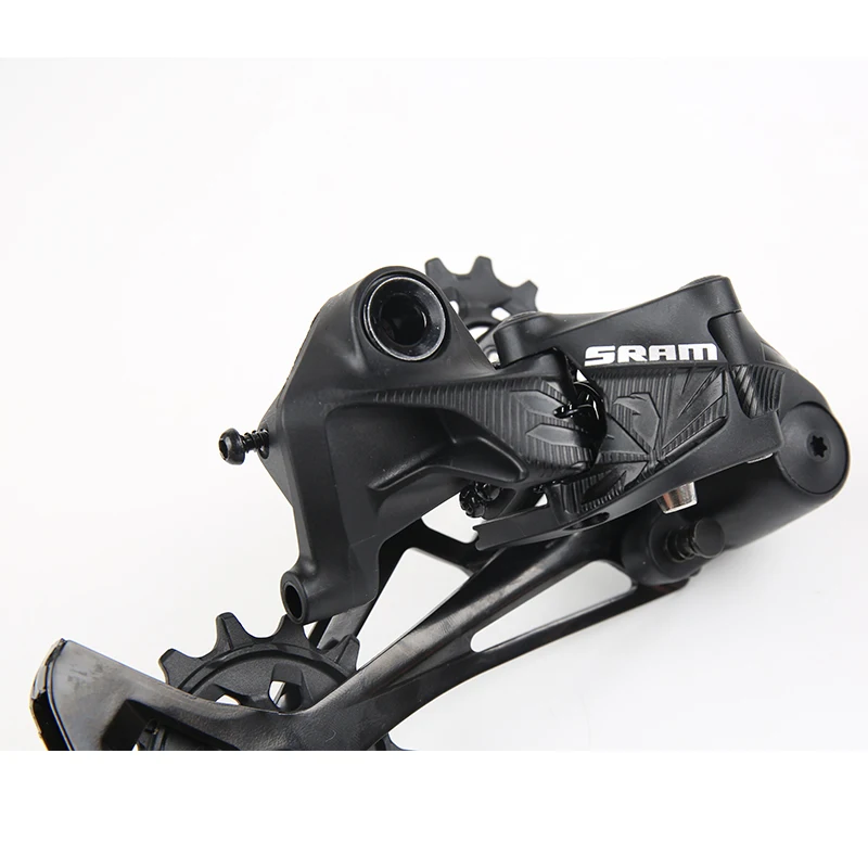 SRAM SX EAGLE 1x12 11-50T 12 speed Groupset Kit DUB триггерный переключатель передач переключатель цепи коленчатый набор с NX EAGLE кассеты