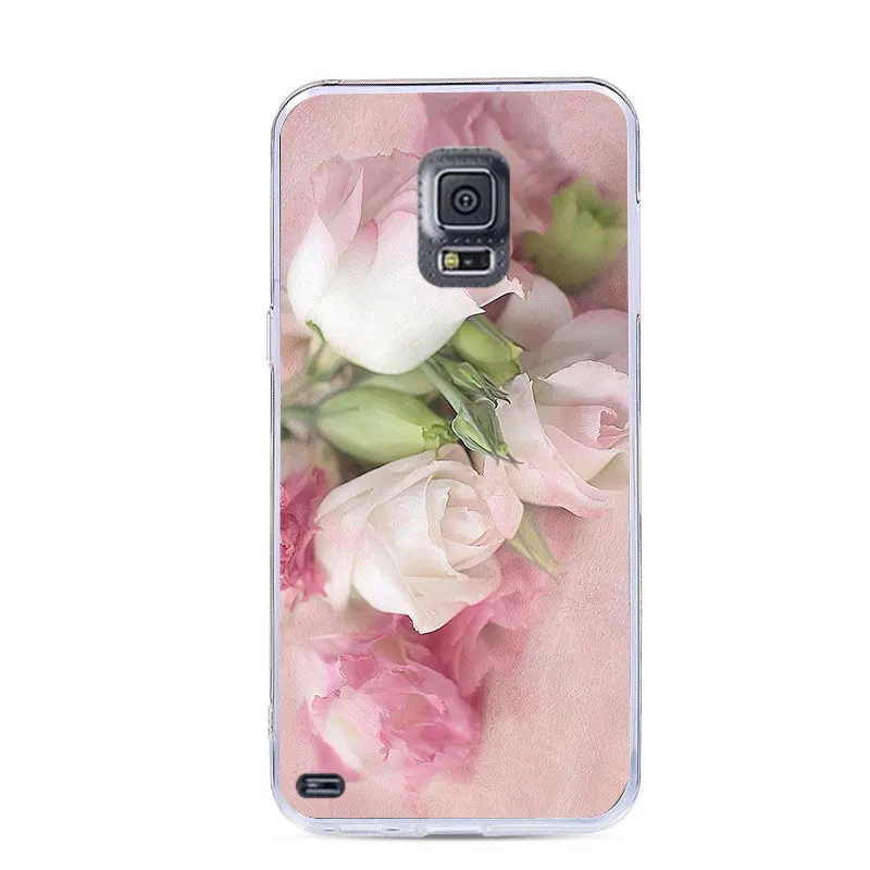 J&ampR Ultra Thin Phone Cover for Samsung Galaxy S5 S 5 SV i9600 G900F Neo SM-G903F G903 Duos G9006 G9006V Silicone Soft Case |